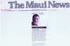 Maui News