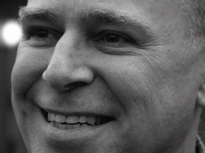 Jim Spagg January 28, 2003