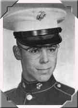 Jim Spagg - James Spagnola - Proud Marine - Defender Of Our Bill Of Rights