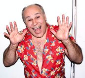 Vote Jim Spagg For Mayor!!!  HAPPY DOODLES!!! 