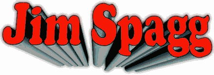 spagglogo_blink2_60_20.gif (20563 bytes)