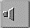 spkr.gif (975 bytes)